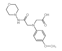 1142216-11-2 structure