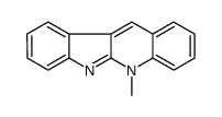 114414-78-7 structure