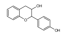 114607-42-0 structure