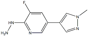 1151802-50-4 structure