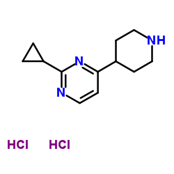 1159813-68-9 structure