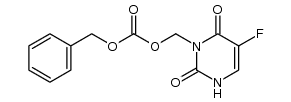 116097-54-2 structure