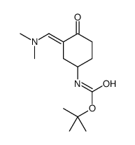 1171130-67-8 structure