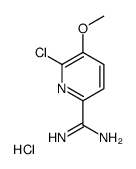 1179361-56-8结构式