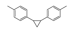 117954-05-9 structure