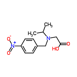 1182936-50-0 structure