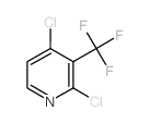 1186194-98-8 structure