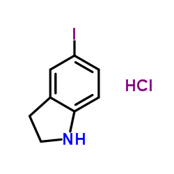 1187928-16-0 structure