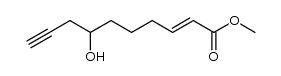 1190-99-4 structure