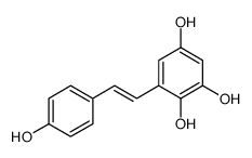 119229-96-8 structure