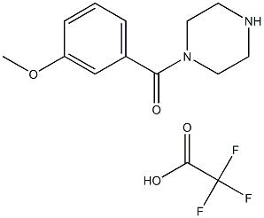 1192656-37-3 structure