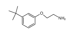 120351-92-0 structure