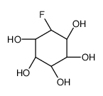 120444-24-8 structure