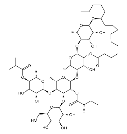 121043-10-5 structure