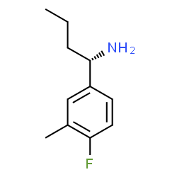 1213651-53-6 structure