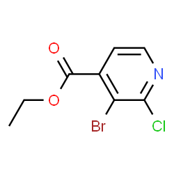 1214337-62-8 structure