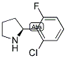 1217744-81-4 structure