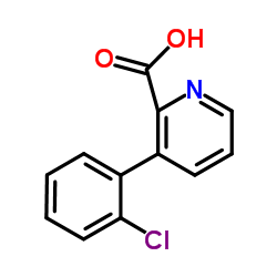 1226215-66-2 structure