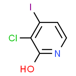 1227514-51-3 structure