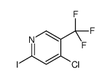 1227578-17-7 structure