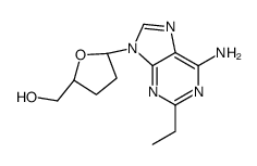 122970-31-4结构式