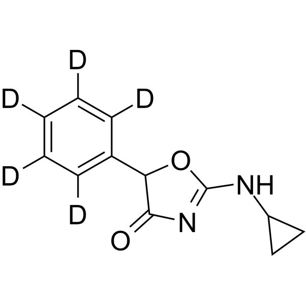 1246817-86-6 structure