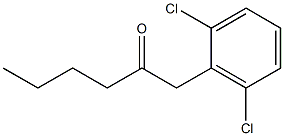 1248292-82-1 structure