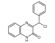 124831-91-0结构式