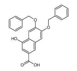 124895-57-4 structure