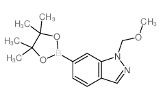 1256360-14-1 structure