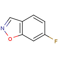 1260799-05-0 structure