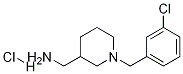 1261231-75-7结构式