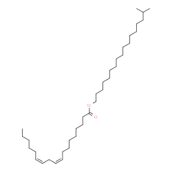 ISOSTEARYL LINOLEATE picture