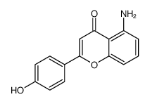 129974-42-1 structure