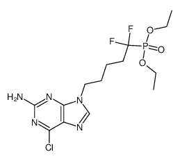 130434-90-1 structure