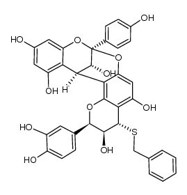 130918-32-0 structure