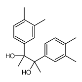 13131-79-8 structure