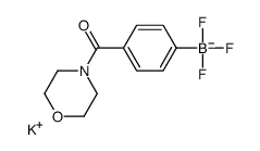 1314957-11-3 structure