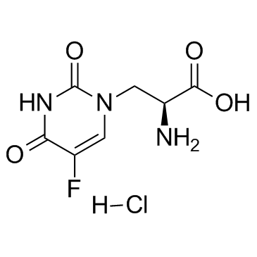 1321546-70-6 structure