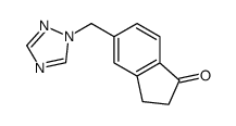 132449-05-9结构式