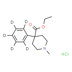 1330180-05-6 structure