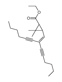 133472-20-5 structure