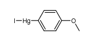 13351-50-3 structure