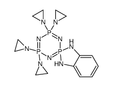 133586-94-4 structure