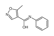 134319-17-8 structure