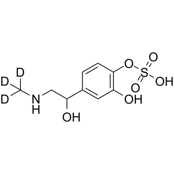 1346604-62-3 structure