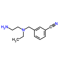 1353951-44-6 structure