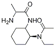 1354027-09-0 structure