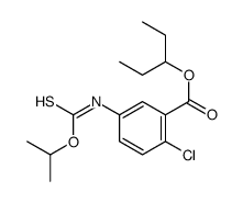 135813-27-3 structure