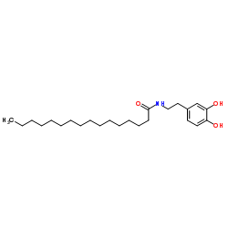 136181-87-8 structure